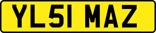 YL51MAZ