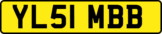 YL51MBB