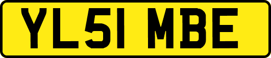 YL51MBE