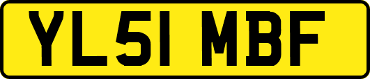 YL51MBF
