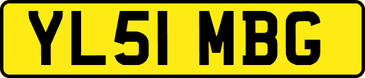 YL51MBG