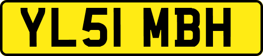 YL51MBH