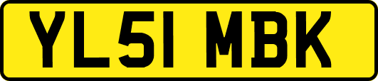 YL51MBK