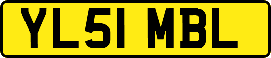 YL51MBL