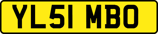 YL51MBO