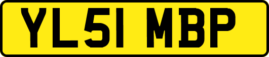 YL51MBP