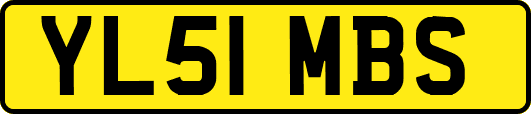 YL51MBS