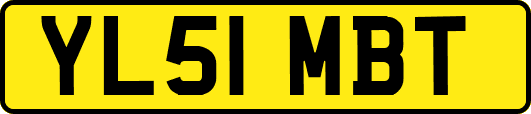 YL51MBT