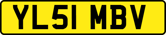 YL51MBV