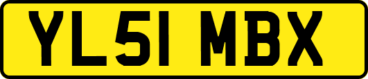 YL51MBX