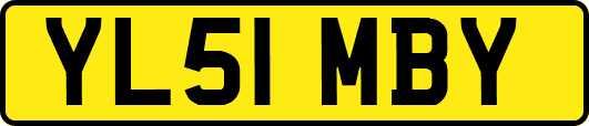 YL51MBY