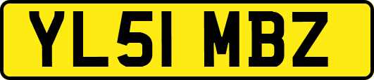 YL51MBZ
