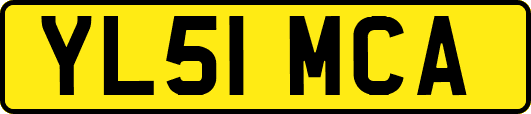 YL51MCA