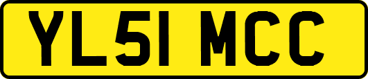 YL51MCC