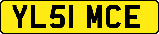 YL51MCE