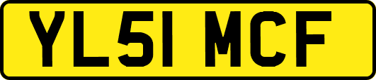 YL51MCF