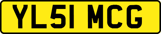 YL51MCG