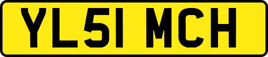 YL51MCH