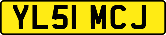 YL51MCJ