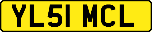 YL51MCL