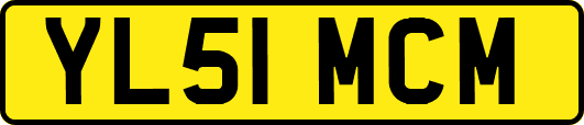 YL51MCM