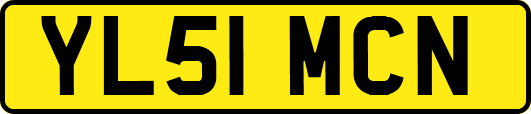 YL51MCN