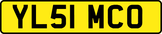 YL51MCO