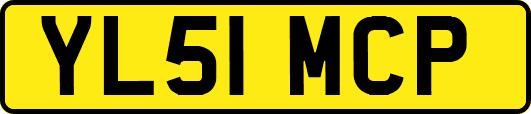 YL51MCP