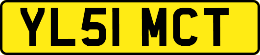 YL51MCT