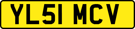 YL51MCV