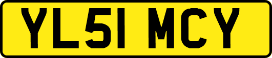 YL51MCY