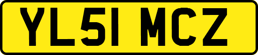 YL51MCZ