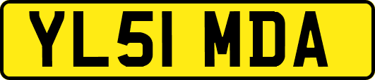 YL51MDA