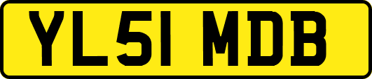 YL51MDB