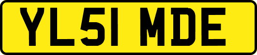 YL51MDE