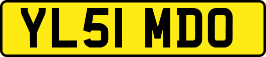 YL51MDO