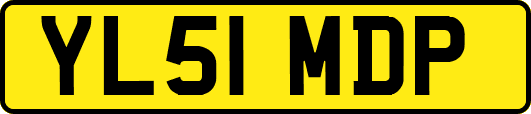 YL51MDP