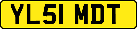 YL51MDT