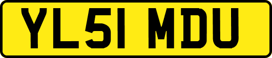 YL51MDU