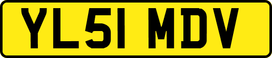 YL51MDV