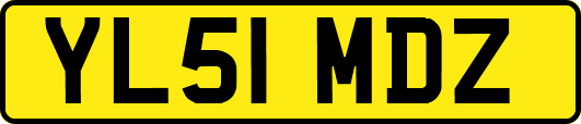 YL51MDZ