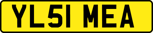YL51MEA