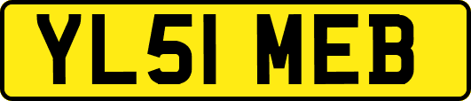 YL51MEB