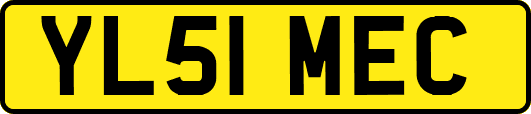YL51MEC
