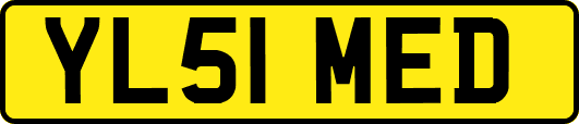 YL51MED