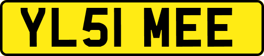 YL51MEE