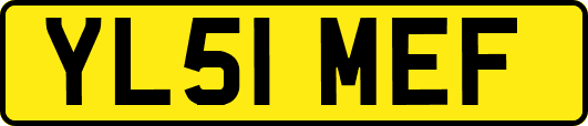 YL51MEF