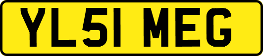 YL51MEG