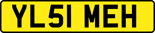 YL51MEH