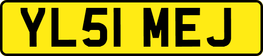 YL51MEJ
